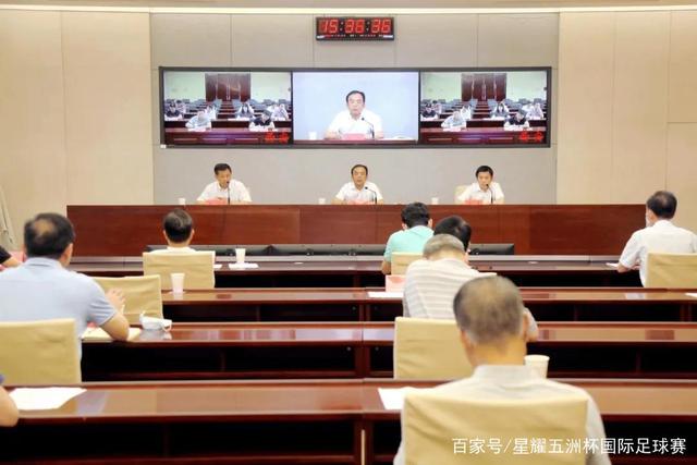 众望所归？韩德君老将合同签下郭艾伦，年薪250万，双赢？
